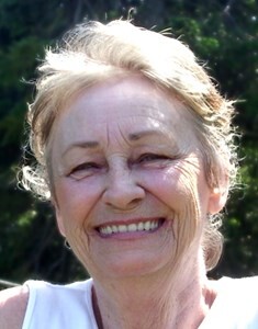 Patricia E. Rothrum