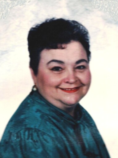 Mary James "Jamey" Bickel Profile Photo