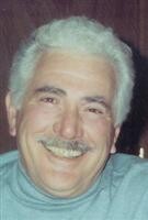 RAYMOND J. RUSCITO