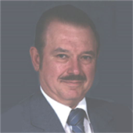 William F. Orr Profile Photo