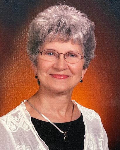 Tonya Heidebrecht Olson