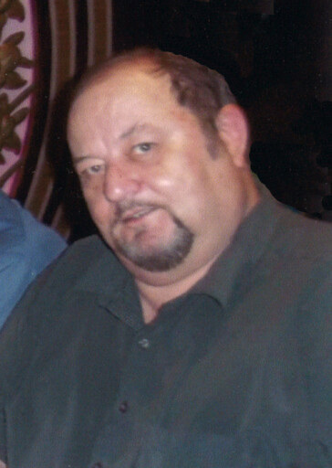 Ronald "Ron" L. Hollingsworth