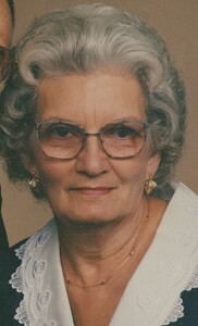 Joann Sprta