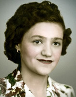 Adeline M. Rotunda Bruno