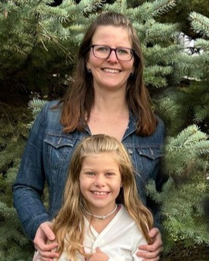 Sara & Alexa Unger's obituary image