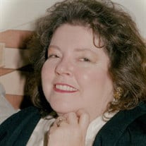 Linda Green King Profile Photo