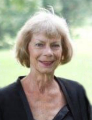 Phyllis Goin Profile Photo