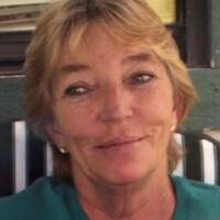 Judy Kay White Profile Photo