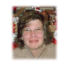 Theresa A. Urbashich Profile Photo