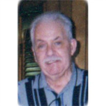 Loren R. Hatfield, Jr.