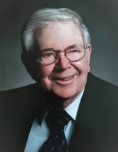 Harold Finley Mayfield Profile Photo