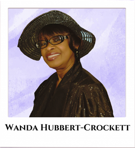 Wanda Crockett