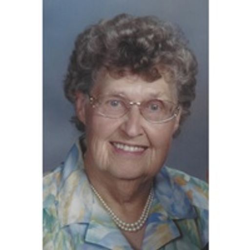 Jeane Irene Carolyn Magnuson Profile Photo