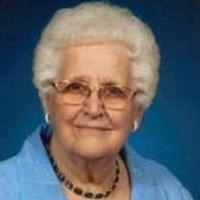 Dorothy Ellen Weinschenk Profile Photo