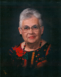 Mildred Seers Profile Photo