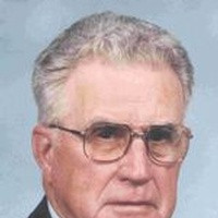 John  M. Schroeder