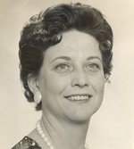 Dorothy Sampson