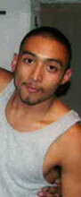 Alvaro Carrillo  Jr. Profile Photo