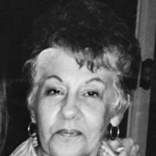 Mary L. Scoggins