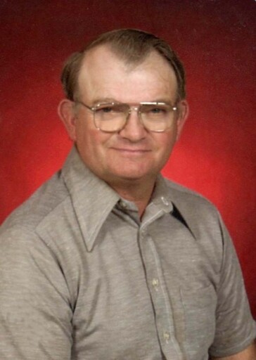 Kenneth R. "Kenny" Derr