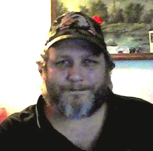 Billy Charles Hudson Profile Photo