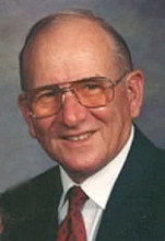 Ralph W. Keller Profile Photo