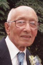 John F. Richnak