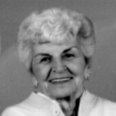 Eleanor J. Mickley Profile Photo