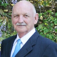 Glen LaVell Christensen Profile Photo