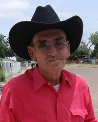 Mr. Leonel Hernandez Resident of Lubbock Profile Photo