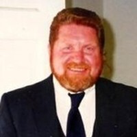 Paul "Buddy" Miller Profile Photo