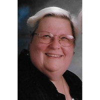 Ellen L. Veirs Profile Photo