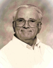 Dennis Marlon Cobb, Sr. Profile Photo