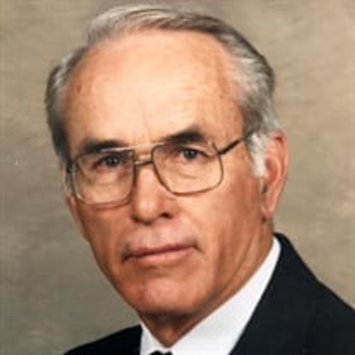 Mike W Hatch