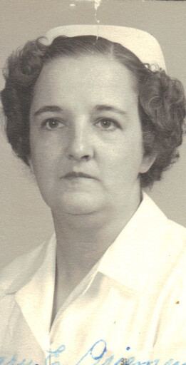 Mary E. Driemeyer