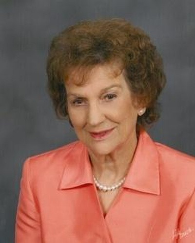 Mary Ann   Gradoville Profile Photo
