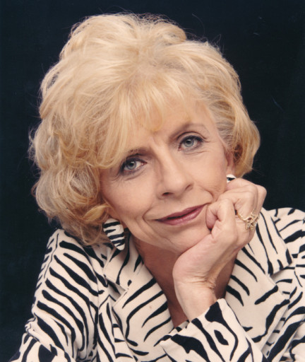 Marlene Evans Profile Photo