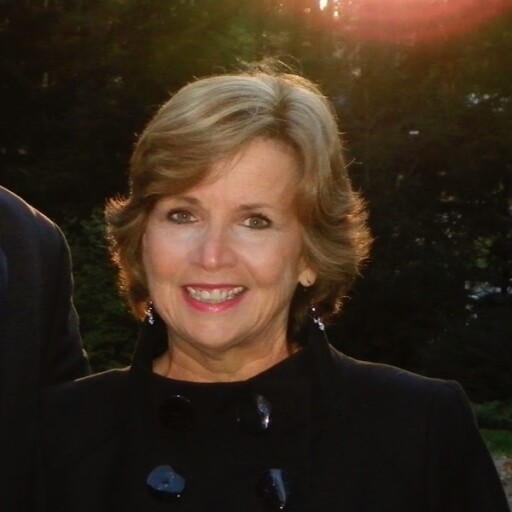 Marian Hamrock Profile Photo