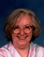 Ellen K. Dunham Profile Photo