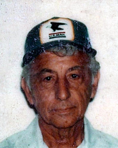 Paul M. Rodriguez Jr. Profile Photo