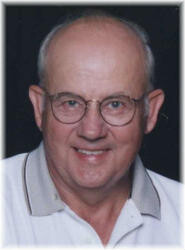 Allen J. Jarnot