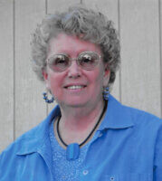 Gloria J. Osgood Profile Photo