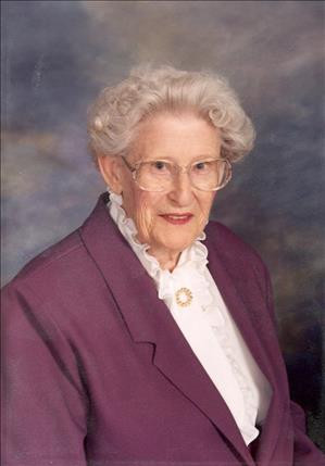 Margaret Skillestad Profile Photo
