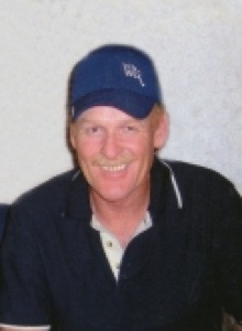 Don McKenzie Profile Photo