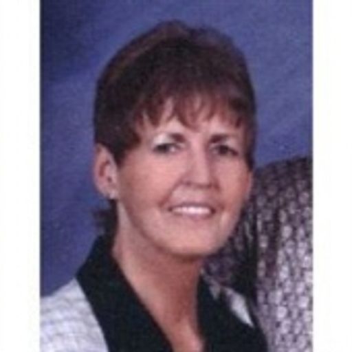 Mary L. Weissinger Profile Photo