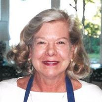 Sally L. Occhialino