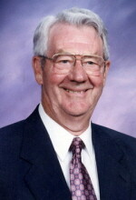 Richard  L. Watson