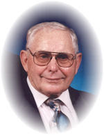 Marvin R. Anderson