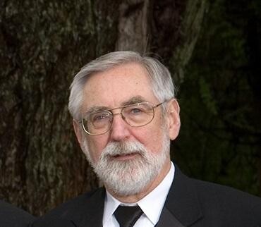 Richard J. Irla