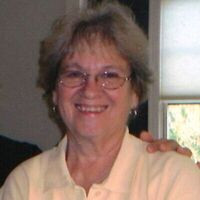 Sue C. Staup Profile Photo